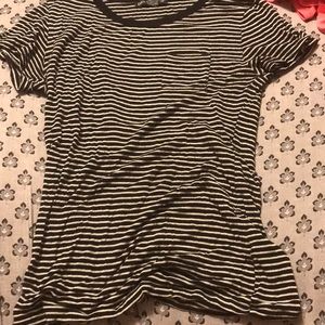 Very  Stretchy comfy shirt